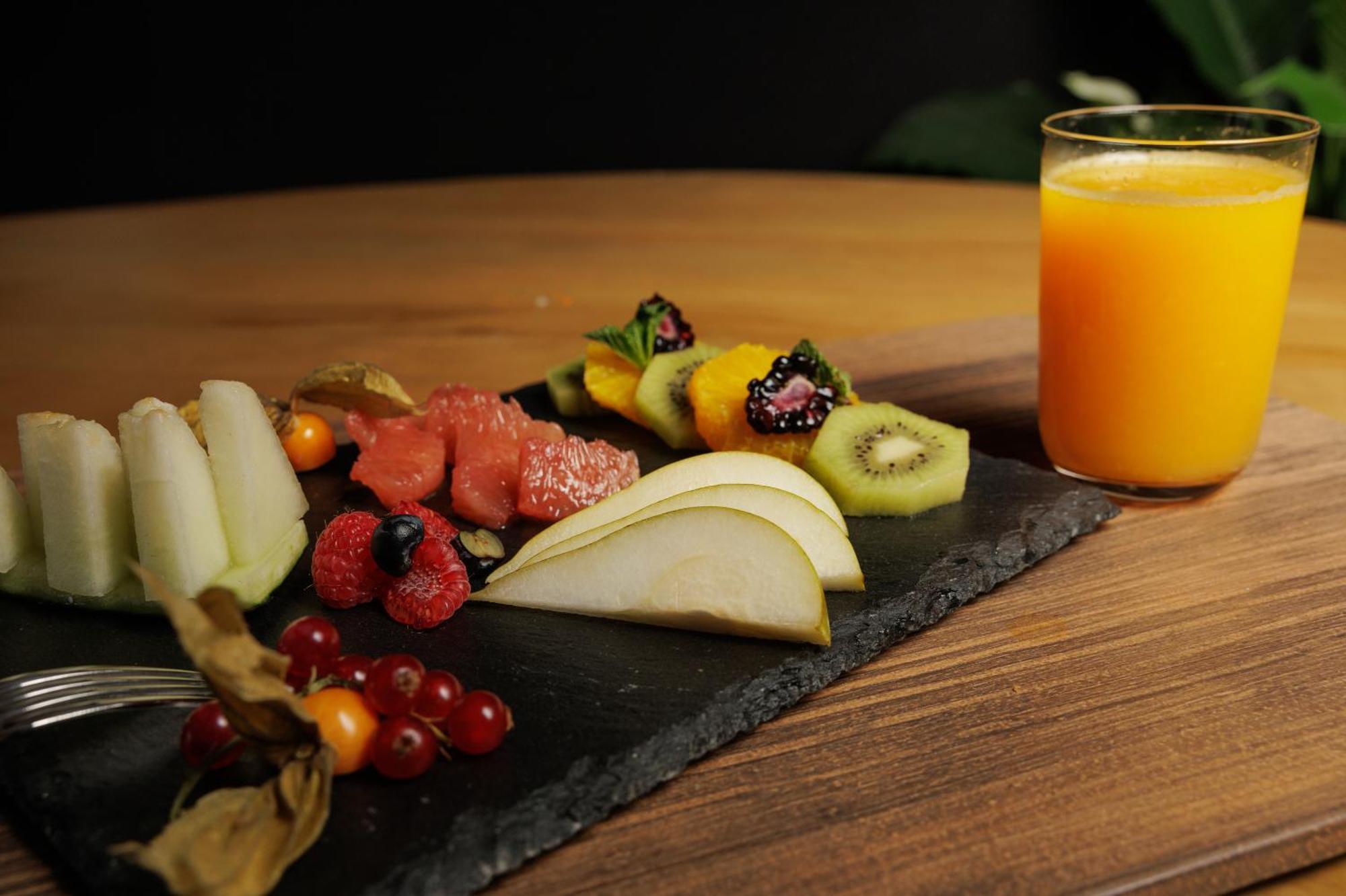 Hotel & Spa El Mirador De Ulzama 우리졸라갈라인 외부 사진