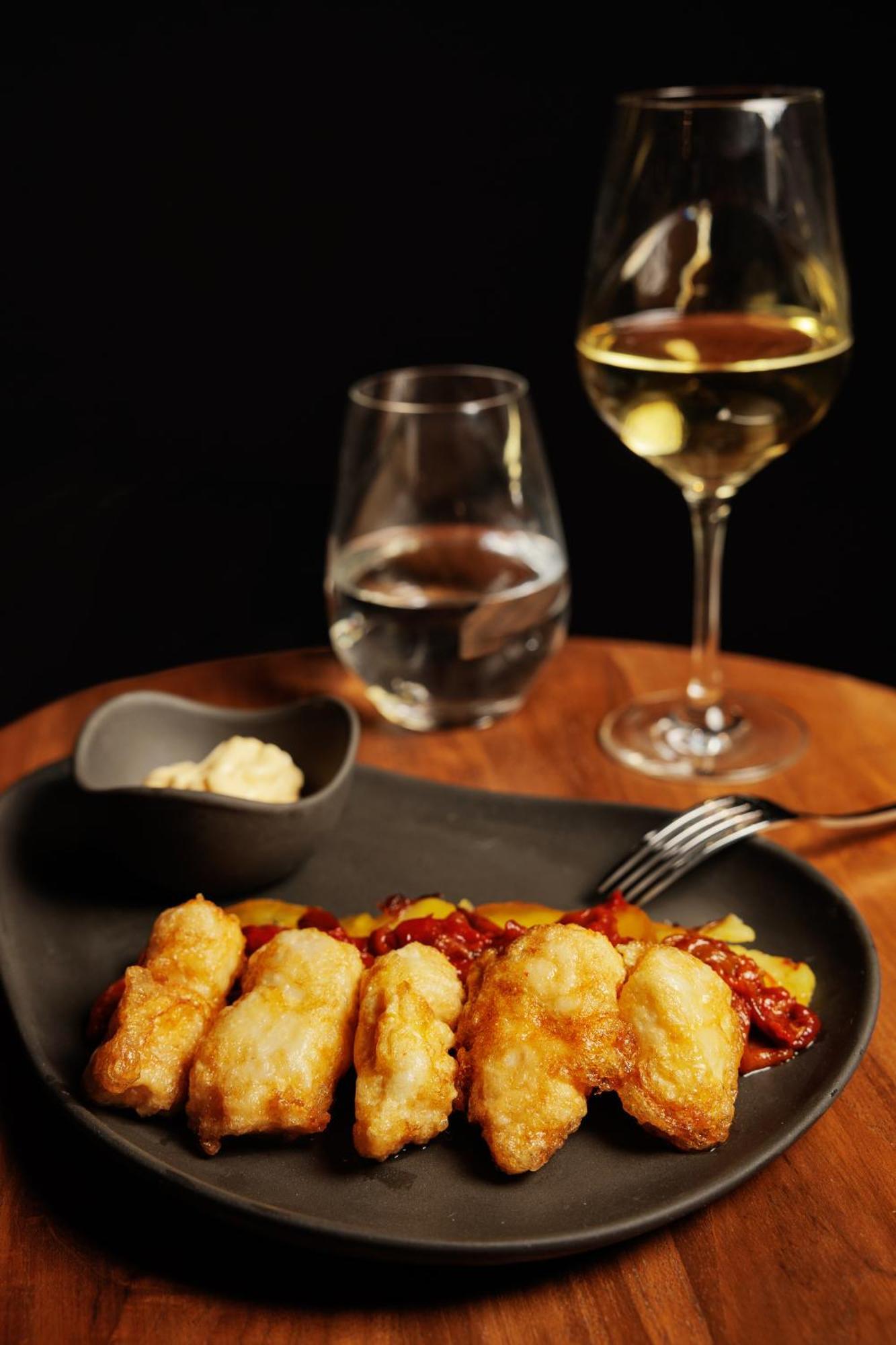 Hotel & Spa El Mirador De Ulzama 우리졸라갈라인 외부 사진