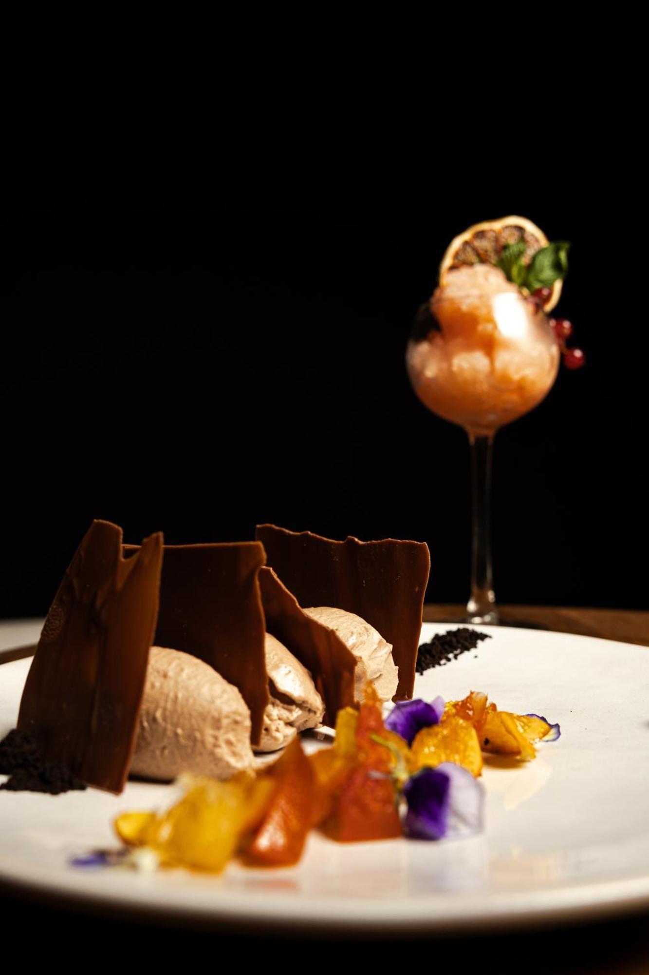 Hotel & Spa El Mirador De Ulzama 우리졸라갈라인 외부 사진